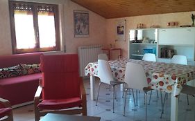 Casa Di Anna